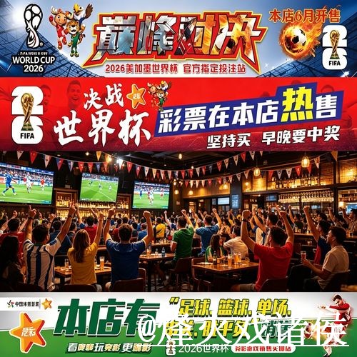 美加墨世界杯滚球盘口入口整理，手机端使用与盘口判断参考