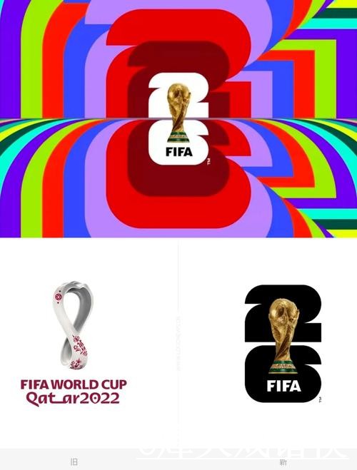 2026世界杯官网网址怎么找？网页版使用和手机端进入说明