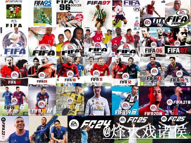 2026世界杯买球官网APP和网页版对比,登录问题参考 2026世界杯买球官网APP和网页版对比,登录问题参考