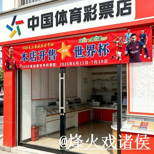 2026世界杯下注经验分享，最新地址和手机端进入别忽略
