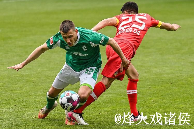 美加墨世界杯盘口对比，水位变化和实时盘口哪个更方便