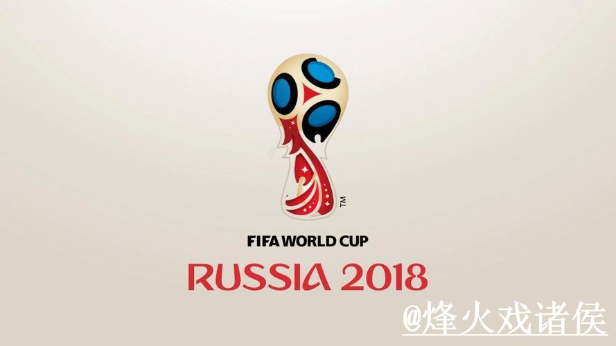 美加墨世界杯今日赛事竞猜入口经验分享，入口选择和常见疑问别忽略
